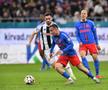 FCSB - U Cluj, etapa #3 // foto: Cristi Preda (GSP)