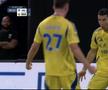 Cristiano Ronaldo a făcut show în derby-ul din Arabia Saudită » Câte goluri mai are până la pragul de 1.000