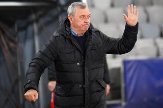Cum vede Mircea Rednic revenirea lui Mirel Rădoi la FCSB: „Are niște principii pe care nu și le încalcă”