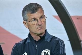 FCSB nu l-a dat pe spate pe Sabău: „Nu mai au ritm și calitate în atac” + Răspunde atacului dinspre Craiova: „Total deplasat! Sunt blocat”