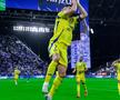 Cristiano Ronaldo a făcut show în derby-ul din Arabia Saudită » Câte goluri mai are până la pragul de 1.000