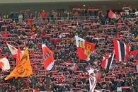 NU e glumă! Câte bilete a vândut Dinamo, cu o zi înaintea derby-ului cu Rapid
