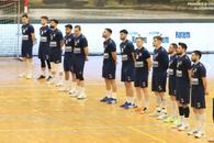 Steaua s-a făcut de râs! Eșec neverosimil în „Liga Zimbrilor”, iar retrogradarea bate la ușă » Cum ar putea scăpa „militarii”