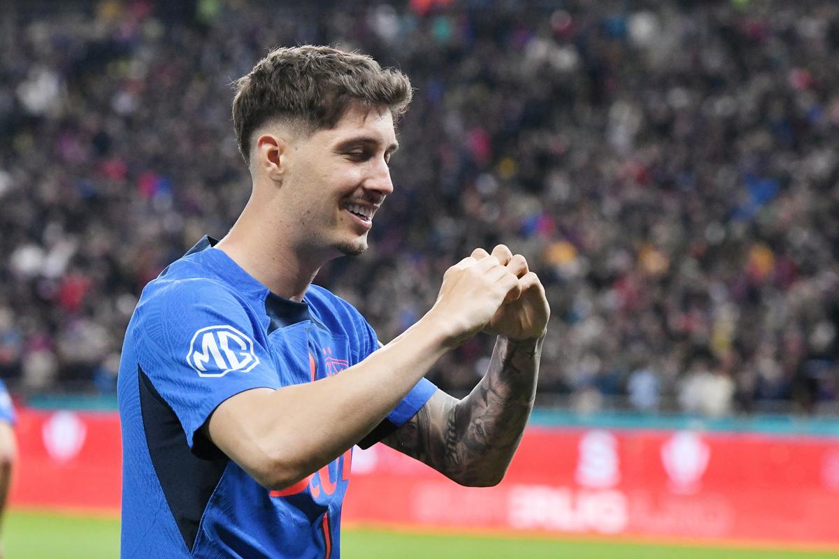 „Nu trebuia acordat penalty!” » Adrian Porumboiu este categoric privind faza care a decis FCSB - U Cluj și distruge arbitrul VAR