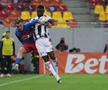 FCSB - U Cluj, etapa #3 // foto: Ionuț Iordache (GSP)