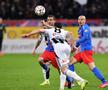 FCSB - U Cluj, etapa #3 // foto: Cristi Preda (GSP)