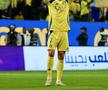 Cristiano Ronaldo a făcut show în derby-ul din Arabia Saudită » Câte goluri mai are până la pragul de 1.000