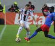 FCSB - U Cluj, etapa #3 // foto: Ionuț Iordache (GSP)