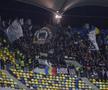 FCSB - U Cluj, etapa #3 // foto: Ionuț Iordache (GSP)