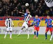 FCSB - U Cluj, etapa #3 // foto: Cristi Preda (GSP)