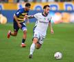 Parma - Inter