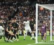 Real Madrid - Valencia