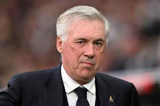 „Puteți să criticați cât vreți!” » Carlo Ancelotti, singurul bătut de Valencia în deplasare în acest sezon: „Meritam victoria”