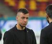 FCSB - U Cluj, imagini dinainte de meci / foto: Ionuț Iordache