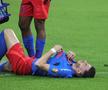 FCSB - U Cluj, etapa #3 // foto: Ionuț Iordache (GSP)