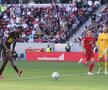 Freiburg - Dortmund