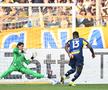 Parma - Inter