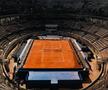 Arenes de Nimes în 2025 / foto Imago Images