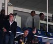 Parma - Inter