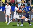 Parma - Inter