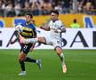 Parma - Inter