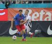 FCSB - U Cluj, etapa #3 // foto: Ionuț Iordache (GSP)