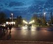 Ce urmărea MM Stoica pe tabletă, înainte de FCSB - U Cluj » Imaginile surprinse de reporterii GSP