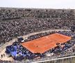 Arenes de Nimes în 2025 / foto Imago Images
