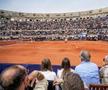 Arenes de Nimes în 2025 / foto Imago Images