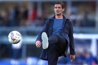 Cristi Chivu, gest rar văzut după minunea din Parma - Inter: „Primul lucru pe care l-am făcut”