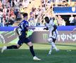 Parma - Inter