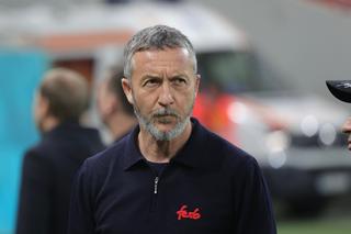 Mihai Stoica, prima reacție după victoria cu U Cluj: „Nu le-am dat nicio șansă”