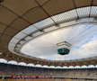 Arena Națională, stadion București, administrat de Primăria Municipiului București. FOTO: GSP.RO