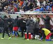 FCSB - U Cluj, etapa #3 // foto: Ionuț Iordache (GSP)