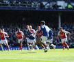 Egalat de la 11 metri, Mikel Arteta a „tunat” după Everton - Arsenal: „Am văzut faza de 15 ori. NICIODATĂ penalty!”