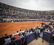 Arenes de Nimes în 2025 / foto Imago Images