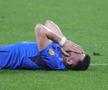 FCSB - U Cluj, etapa #3 // foto: Ionuț Iordache (GSP)