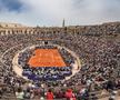 Arenes de Nimes în 2025 / foto Imago Images