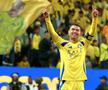 Cristiano Ronaldo // foto: X