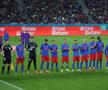 FCSB - U Cluj, etapa #3 // foto: Ionuț Iordache (GSP)