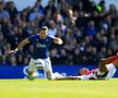Egalat de la 11 metri, Mikel Arteta a „tunat” după Everton - Arsenal: „Am văzut faza de 15 ori. NICIODATĂ penalty!”