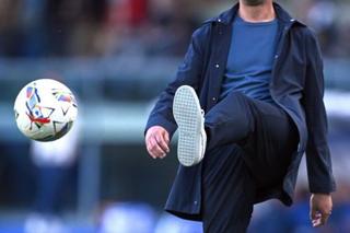 „Mutarea care poate decide soarta Parmei” » Schimbarea făcută de Cristi Chivu, remarcată de italieni