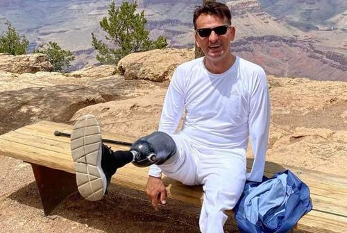 Costel Pârnău