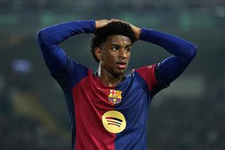 Barcelona - Betis 1-1 » Un punct câștigat sau două puncte pierdute de catalani în lupta pentru titlu?