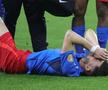 FCSB - U Cluj, etapa #3 // foto: Ionuț Iordache (GSP)