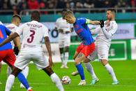 Mihai Stoica, despre posibilul transfer al lui Florin Tănase în Spania: „Are o înțelegere cu Gigi” » Cu ce bani s-ar putea alege FCSB