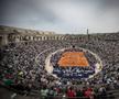 Arenes de Nimes în 2025 / foto Imago Images