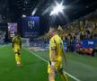 Cristiano Ronaldo a făcut show în derby-ul din Arabia Saudită » Câte goluri mai are până la pragul de 1.000