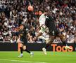 A pariat 50 de euro cu Vinicius înaintea penalty-ului: „Încă nu mi-a dat banii”