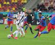 FCSB - U Cluj, etapa #3 // foto: Ionuț Iordache (GSP)